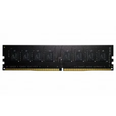 RAM GeIL / 8GB / DDR4-2400MHz / PC19200 / CL16 / 288pin DIMM / 1.2V