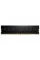 RAM GeIL / 8GB / DDR4-2400MHz / PC19200 / CL16 / 288pin DIMM / 1.2V