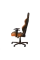 Scaun gaming DXRacer Racing
