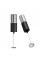 Spumator de lapte Circle Joy KJBQ-5¶