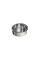 Кофеварка рожковая Electrolux E6EC1-6ST, 1450Вт, Нержавеющая сталь