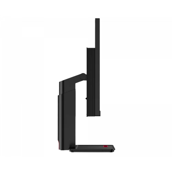 Computer All-in-One Lenovo ThinkCentre M90a, 23,8, Intel Core i3-12300, 16GB/256GB, Fără SO, Negru