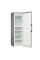 Морозильник Gorenje FN619EAXL6, Нержавеющая сталь