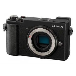 Camere de filmat Panasonic