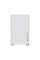 Carcasă PC Gamemax SPARK, Mini-Tower, Fără PSU, Alb