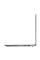Laptop 15,6 Lenovo IdeaPad Slim 3 15IAN8, Arctic Grey, Intel Core i3-N305, 8GB/512GB, Fără SO
