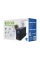 Sursă de alimentare neîntreruptibilă Gembird EG-UPS-032, Linear-interactiv, 850VA,
