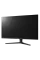 31,5 Monitor Gaming LG 32GK650F-B, VA 2560x1440 WQHD, Negru