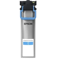 Recipient de cerneală Epson T94, 38ml, Cyan