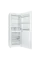 Frigider Indesit DS 3161 W, Alb
