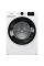 Mașină de spălat Gorenje WNEI84BS, 8kg, Alb