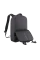 Rucsac pentru Laptop XD-Design Flex Gym, 15.6, Textil, Negru