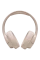 Căști JBL Tune 710BT, Roz