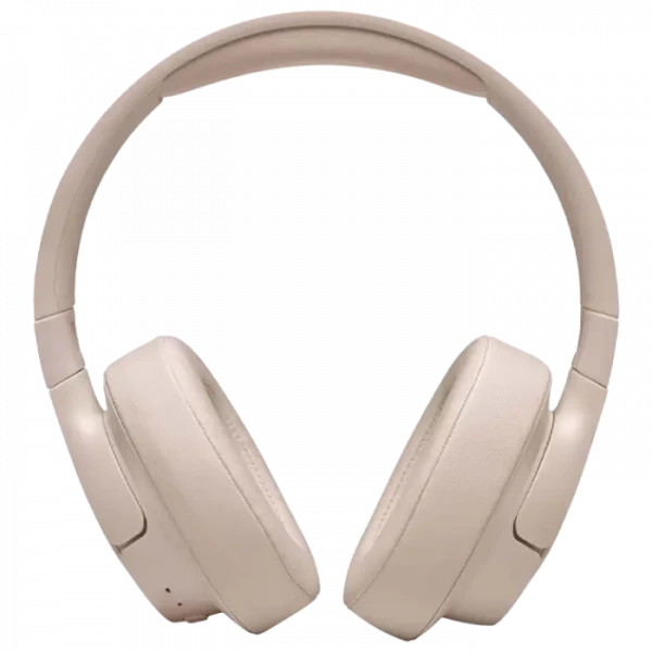 Căști JBL Tune 710BT, Roz