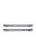Ноутбук Apple MacBook Pro 14 A2779 / 14.2 дюйма / M2 Pro с 10-ядерным CPU и 16-ядерным GPU / 32Гб RAM / 1024Гб SSD / Космический серый / macOS Ventura