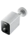 Camera de supraveghere IP Xiaomi BW500, Alb
