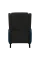 Scaun gaming Cougar Ranger