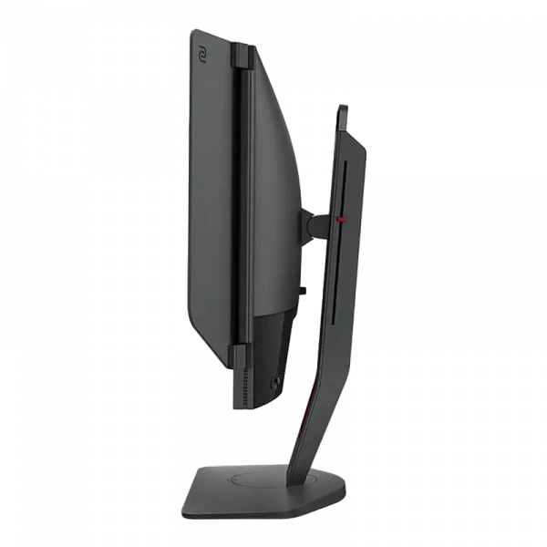 Игровой монитор BenQ XL2566K / 24,5 дюйма / TN 1920x1080 FHD / Чёрный