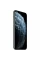 Smartphone Apple iPhone 11 Pro / 256GB / 4GB RAM / Argintiu