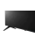 60 LED SMART TV LG 60UP80006LA, 3840x2160 4K UHD, webOS, Negru