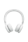 Наушники JBL LIVE670NC, Белый