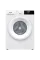 Стиральная машина Gorenje WNHPI 60 SCSIR/UA, 6кг, Белый