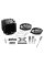 Cooler procesor be quiet! Dark Rock Pro 4