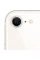 Смартфон Apple iPhone SE 2022, 4Гб/64Гб, Starlight