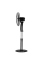Ventilator VITEK VT-1940, Negru