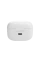 Căști JBL Tune 130NC, White