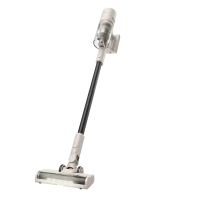 Aspirator Vertical Dreame U10, Alb