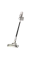 Вертикальный Пылесос Dreame U10, Белый