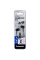 Căști Panasonic RP-TCM115GC, Negru
