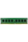 Memorie RAM Hynix HMAA4GU6CJR8N-XNN0, DDR4 SDRAM, 3200 MHz, 32GB