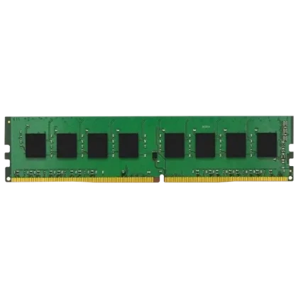 Оперативная память Hynix HMAA4GU6CJR8N-XNN0, DDR4 SDRAM, 3200 МГц, 32Гб