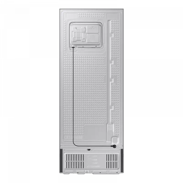 Холодильник Samsung RT47CG6442B1UA, Чёрный