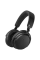 Наушники Sennheiser Accentum, Чёрный