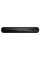 Stație Docking Lenovo 40B30090EU, Gri