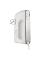 Миксер ручной Gorenje M 460 CDC, White
