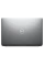 Ноутбук для бизнеса 15,6 DELL Latitude 5531, Grey, Intel Core i7-12800H, 16Гб/512Гб, Linux Ubuntu