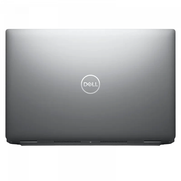Ноутбук для бизнеса 15,6 DELL Latitude 5531, Grey, Intel Core i7-12800H, 16Гб/512Гб, Linux Ubuntu