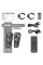 Boxă portabilă SVEN PS-720, Negru
