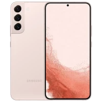Смартфон Samsung Galaxy S22+, 8Гб/256Гб, Pink Gold