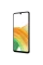 Смартфон Samsung Galaxy A33, 6Гб/128Гб, Чёрный