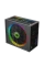 Sursă Alimentare PC Gamemax RGB-1050 Pro, 1050W, ATX, Complet modular
