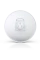 Punct de acces fără fir Ubiquiti PowerBeam AC Gen2, 450 Mbps, Alb