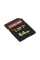 Card de Memorie Transcend SDXC Class 10, 64GB (TS64GSDC700S)