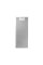 Hota încorporabilă Samsung NK24M1030IB, Negru
