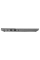 Laptop Business 15,6 Lenovo ThinkBook 15 G4 IAP, Mineral Grey, Intel Core i7-1255U, 16GB/512GB, Fără SO