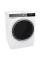 Стиральная машина Gorenje WS 168LNST, 10кг, Белый